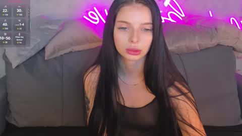 Eva online show from 28, 11, 2025