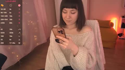 jane_kinn online show from 18, 2, 2026