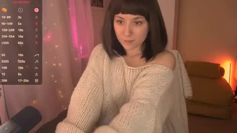 Snapshot of jane_kinn chatting on 30, 5, 2026 jane_kinn online show from 30, 5, 2026