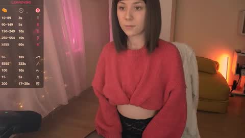 Snapshot of jane_kinn chatting on 31, 5, 2026 jane_kinn online show from 31, 5, 2026