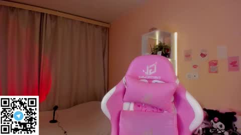 Snapshot of jane_mendezz chatting on 31, 1, 2026 Mary Jane online show from 31, 1, 2026