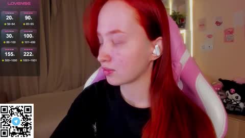 Snapshot of jane_mendezz chatting on 15, 2, 2026 Mary Jane online show from 15, 2, 2026