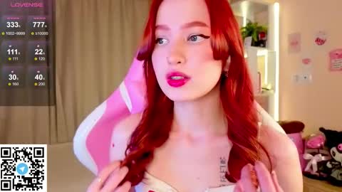 Snapshot of jane_mendezz chatting on 22, 2, 2026 Mary Jane online show from 22, 2, 2026