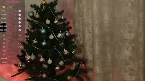 Snapshot of jane_meys chatting on 19, 12, 2024 your kitty JANE roawww online show from 19, 12, 2024