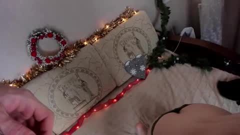 Jane online show from 25, 12, 2024