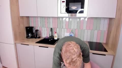 Jane online show from 14, 9, 2025