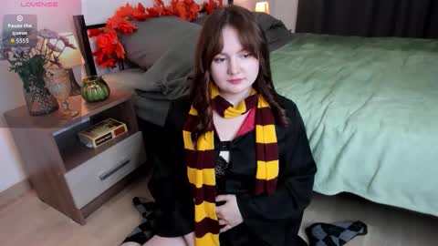 Jane online show from 17, 10, 2025