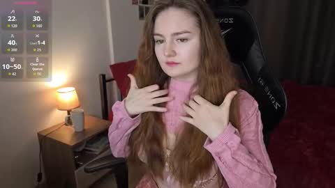 Jane online show from 3, 2, 2026