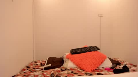 Snapshot of jane_monttgomery chatting on 3, 1, 2025 Jane M online show from 3, 1, 2025