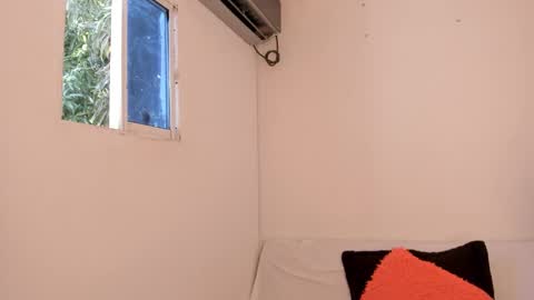 Snapshot of jane_monttgomery chatting on 13, 2, 2025 Jane M online show from 13, 2, 2025