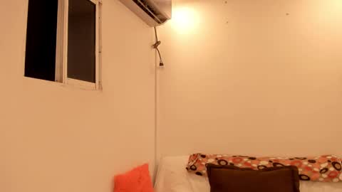 Snapshot of jane_monttgomery chatting on 18, 2, 2025 Jane M online show from 18, 2, 2025