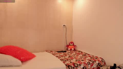 Snapshot of jane_monttgomery chatting on 14, 9, 2025 Jane M online show from 14, 9, 2025