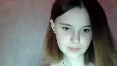 Jane online show from 26, 10, 2025