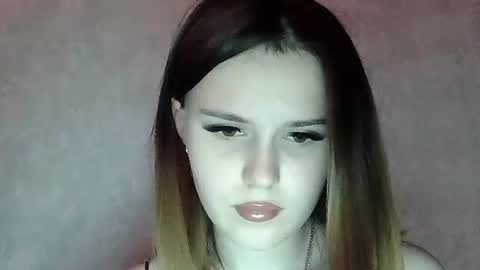 Jane online show from 8, 11, 2025