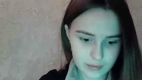 Jane online show from 14, 12, 2025