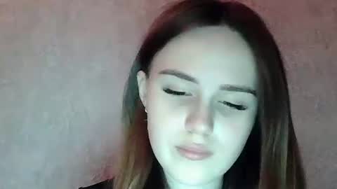 Jane online show from 20, 12, 2025