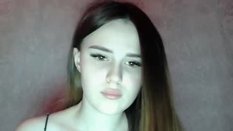 Jane online show from 1, 3, 2026