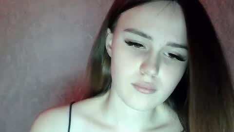 Jane online show from 27, 3, 2026