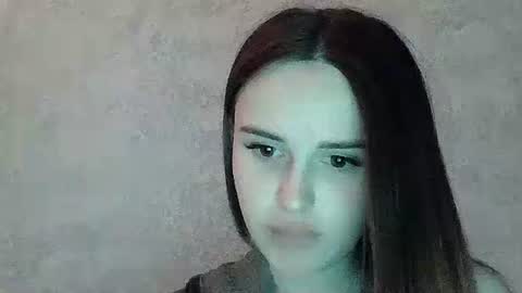 Jane online show from 30, 5, 2026