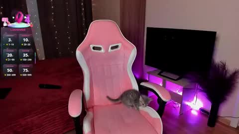 Jane online show from 12, 11, 2025