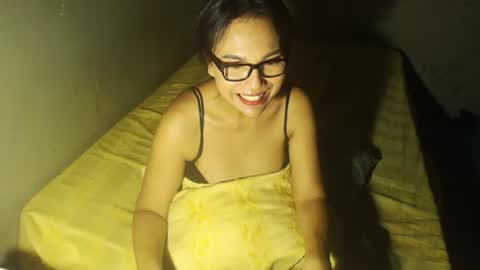 JANE online show from 24, 1, 2025