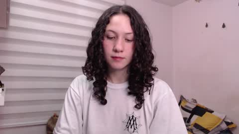 Jane online show from 14, 12, 2025