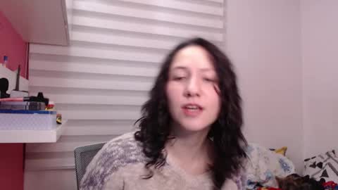 Jane online show from 17, 12, 2025