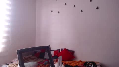 Jane online show from 12, 2, 2026