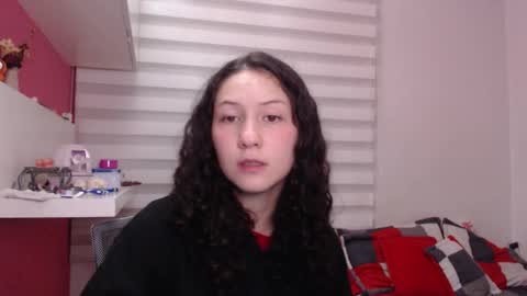 Jane online show from 18, 2, 2026