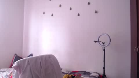 Jane online show from 14, 3, 2026