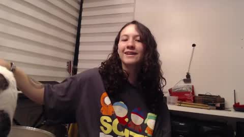 Jane online show from 18, 3, 2026