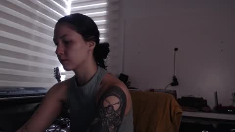 Jane online show from 18, 3, 2026