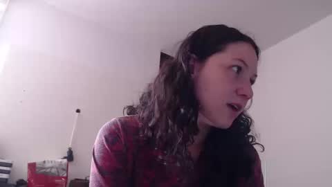 Jane online show from 19, 3, 2026