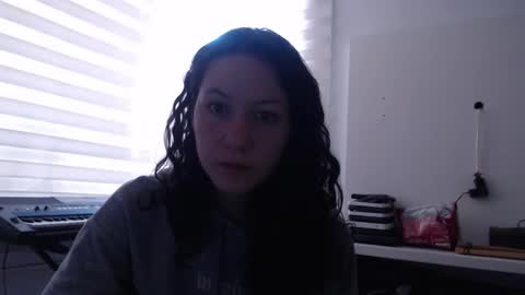 Jane online show from 21, 3, 2026