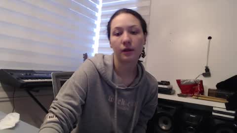 Jane online show from 23, 3, 2026