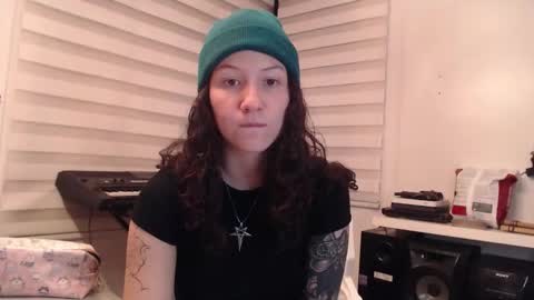 Jane online show from 25, 3, 2026