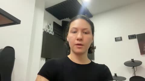 Jane online show from 31, 3, 2026