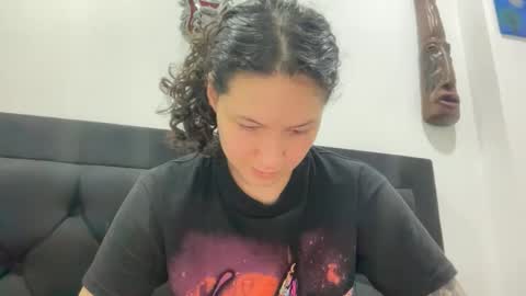 Jane online show from 9, 4, 2026