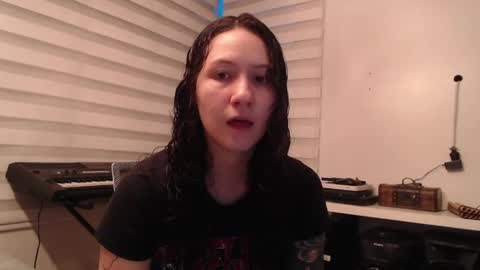 Jane online show from 13, 4, 2026