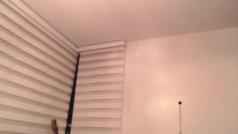 Jane online show from 15, 4, 2026