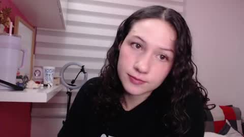 Jane online show from 20, 4, 2026