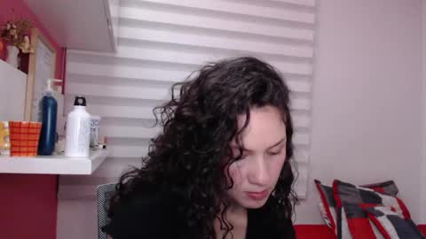 Jane online show from 21, 4, 2026