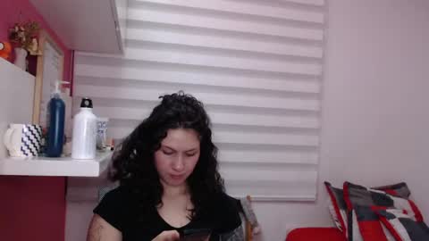 Jane online show from 21, 4, 2026