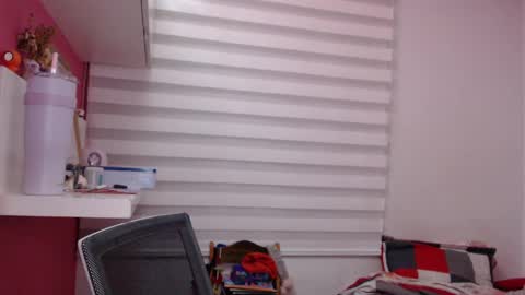 Jane online show from 24, 4, 2026