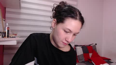 Jane online show from 25, 4, 2026