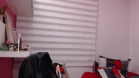 Jane online show from 25, 4, 2026