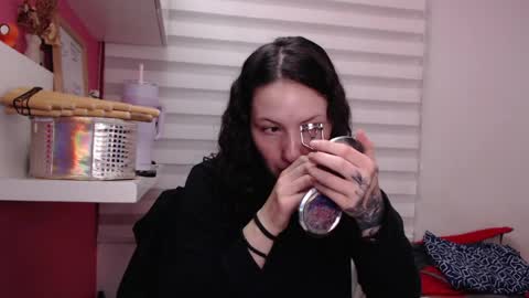 Jane online show from 26, 4, 2026