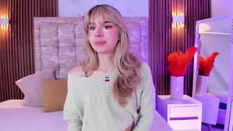 Jane online show from 3, 3, 2026