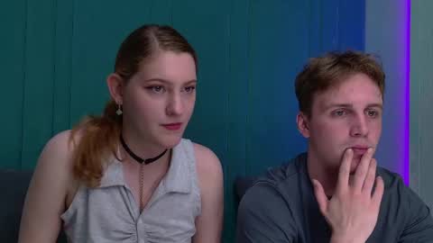 Snapshot of janeandbilly chatting on 28, 5, 2026 JANEBILLY online show from 28, 5, 2026