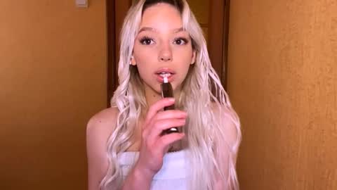 Kary online show from 17, 3, 2026